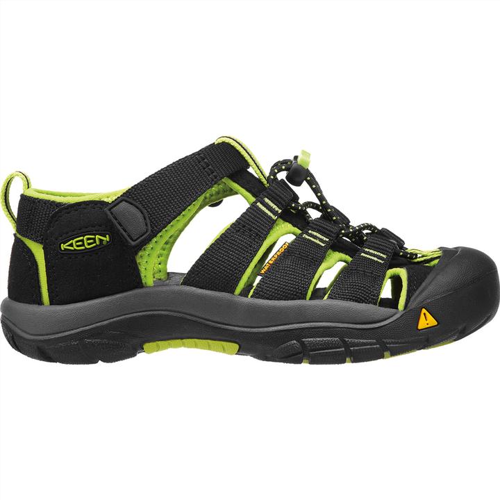 Produktbild Keen Newport (25)