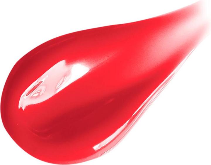 Produktbild Max Factor Miracle Pure Lip Enhancer (Lippenbalsam, 12 ml)