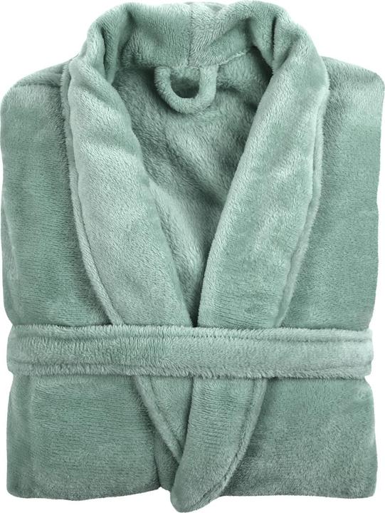 Tiseco Cosy