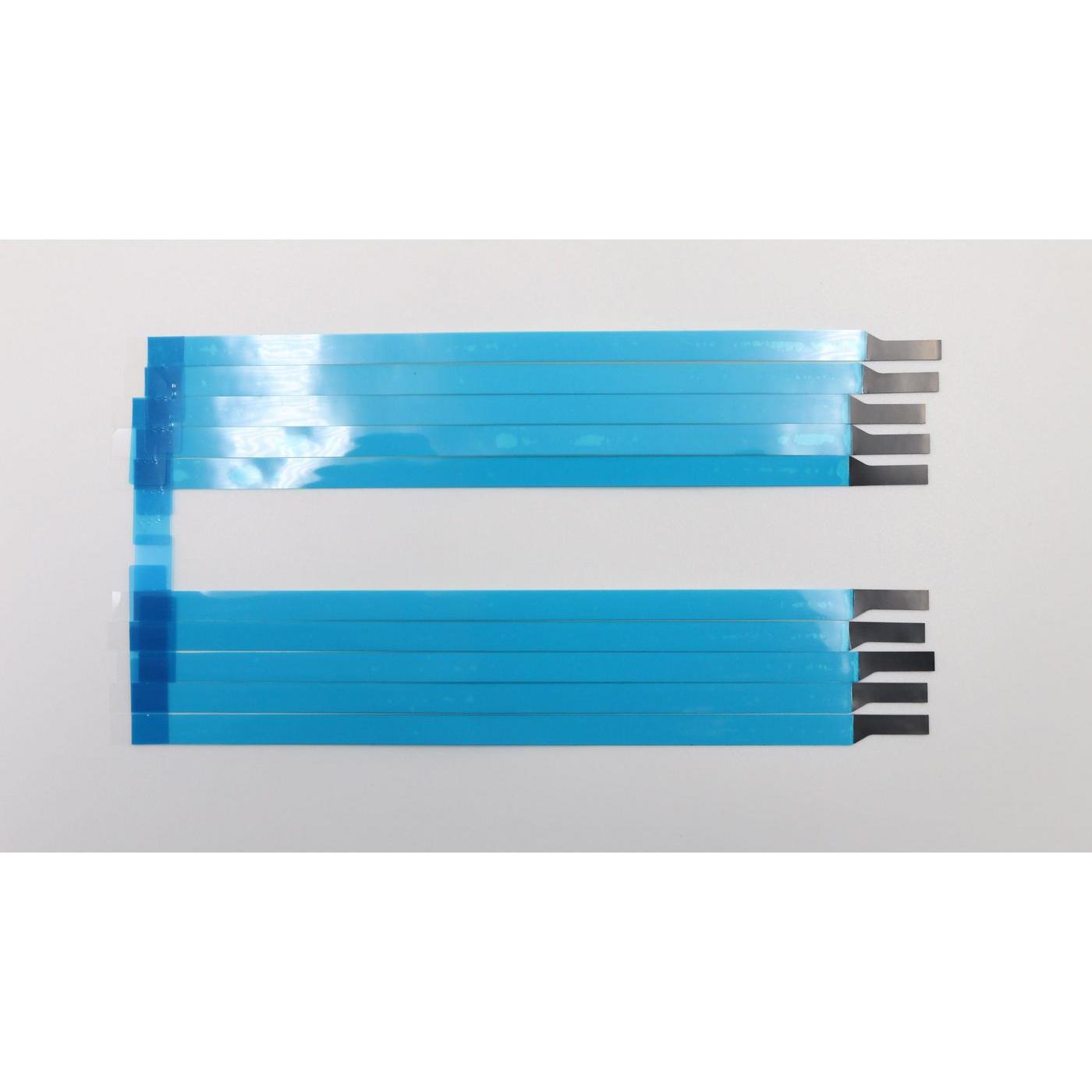 Lenovo Removable Tape C 81N8 R+L, Notebook Ersatzteile