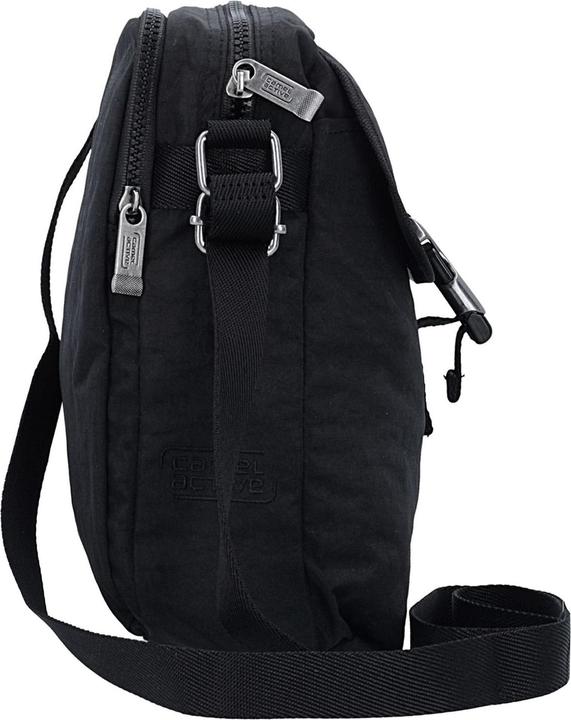 Image du produit Camel Active Journey Sac à bandoulière 21 cm