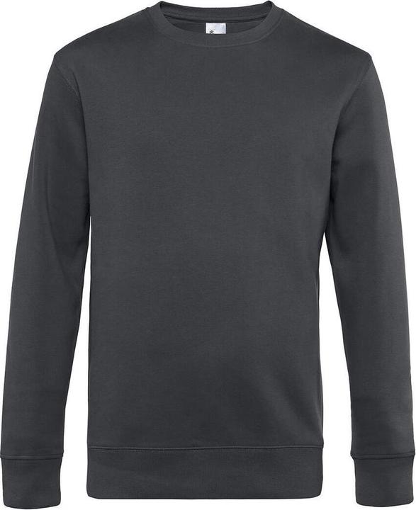 Produktbild B&C King (XXL)