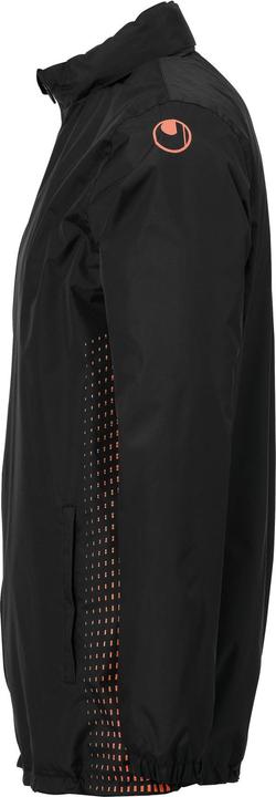 Immagine prodotto Uhlsport Score (3XL)