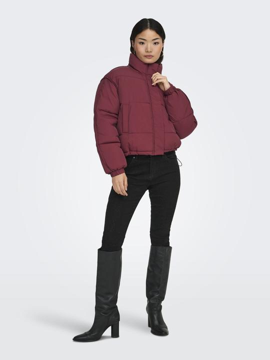 Actual product image Only ONLELLIE Daunenjacke Daunenjacke (S)