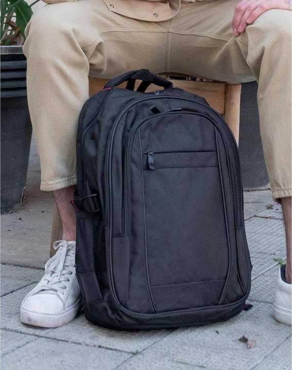 Produktbild Shugon Stuttgart (23 l)