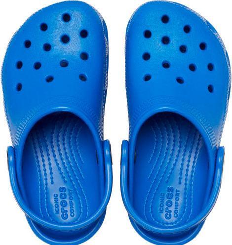 Image du produit Crocs T's Classic Clog (20, 21)