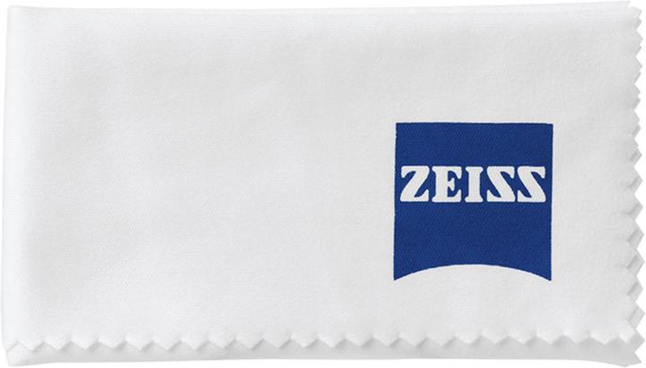 Productafbeelding Zeiss Reinigingsdoeken