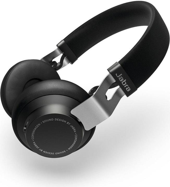 Immagine prodotto Jabra Move Style Edition (Senza fili)