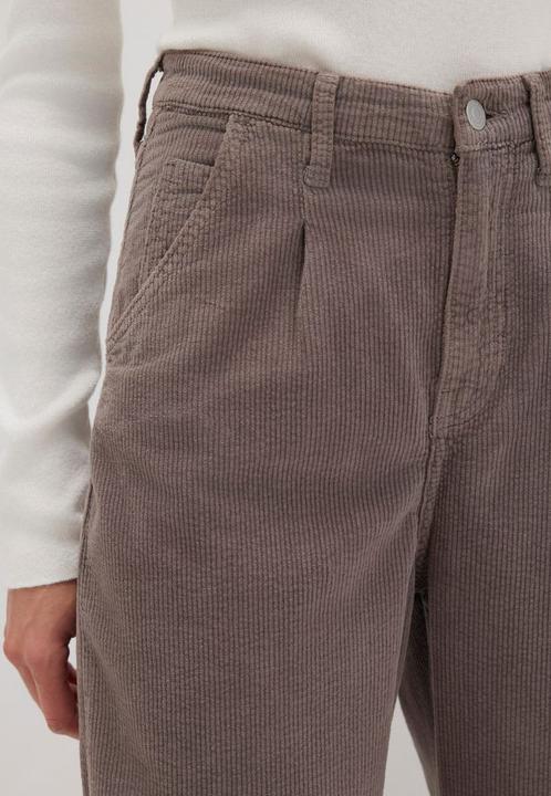 Immagine prodotto Mavi Laura Cordhose L31 (M)