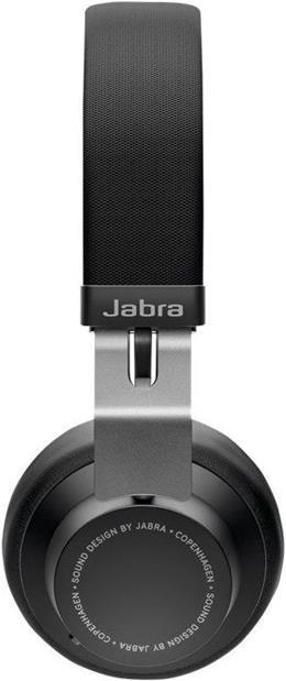 Immagine prodotto Jabra Move Style Edition (Senza fili)