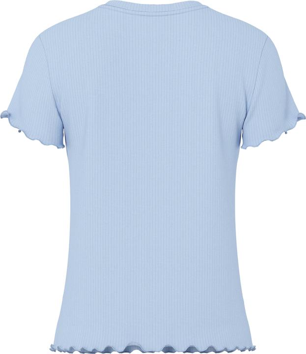 Produktbild Pieces Pcnicca Ss O-Neck Top Noos (XXL)