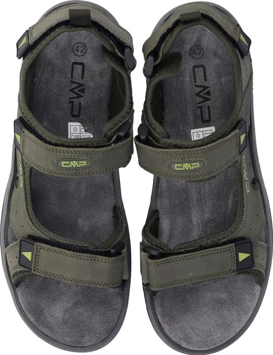 Produktbild CMP Campagnolo Almaak (39)