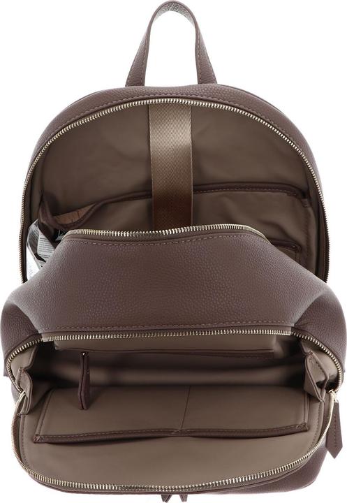 Produktbild Valentino Brixton Rucksack - Taupe