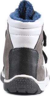 Actual product image Kickers Sitrouille-22 (22)