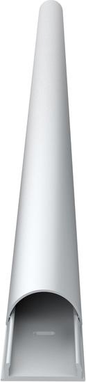 Produktbild Multibrackets Kabelkanäle (Kabelkanal, 110 cm)