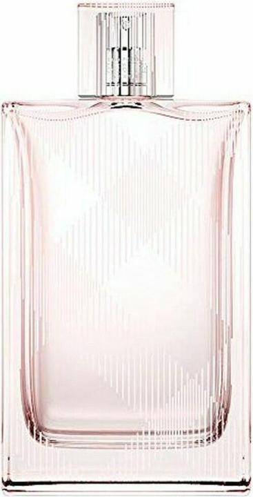 Immagine prodotto Burberry Brit Sheer 2014 (Eau de toilette, 100 ml)