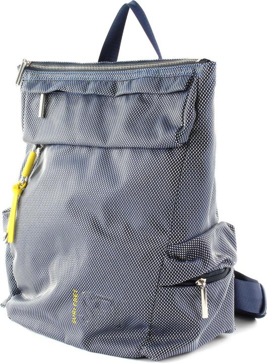 Immagine prodotto Suri Frey Zaino SURI Sports Marry (18 l)