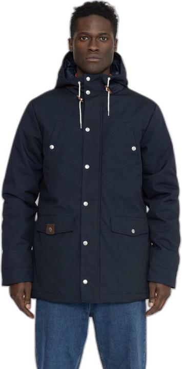 Produktbild Revolution Parka Jacket (XXL)