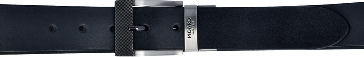 Produktbild Picard Wendegürtel Leder