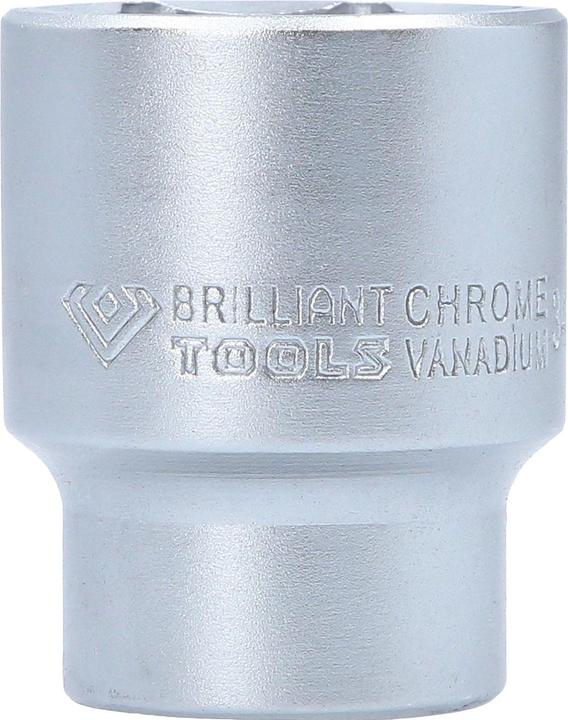 Actual product image Brilliant Tools BT025020
