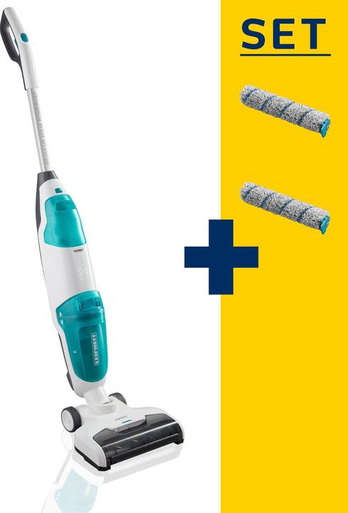 Produktbild Leifheit Regulus Aqua