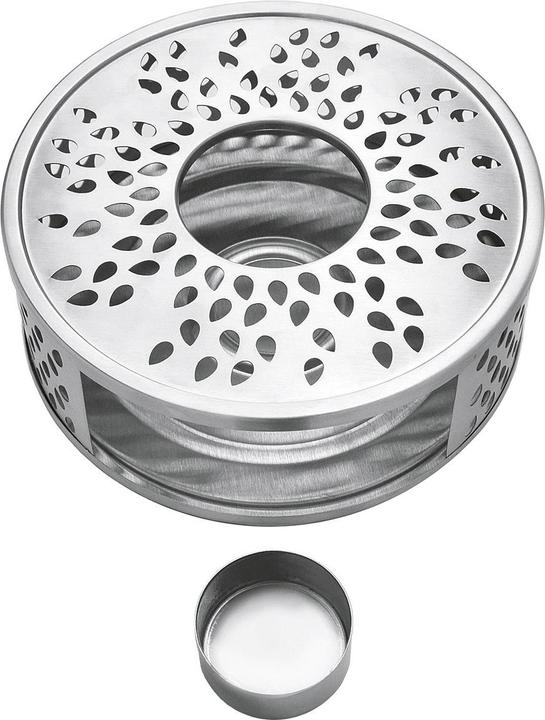 Produktbild Magni Stövchen