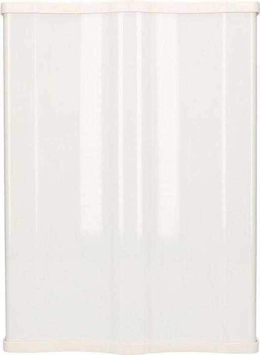 Produktbild Extralink EX.11656 (5G)