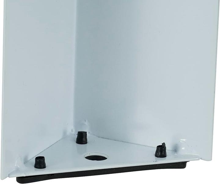 Image du produit Respekta Support de machine à laver Resp avec tiroir