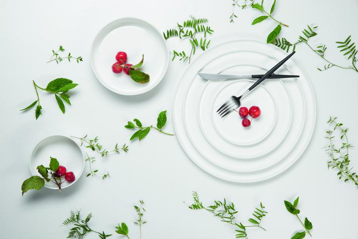 Produktbild ASA Selection A Table Oco (1 x, 14.50 cm)