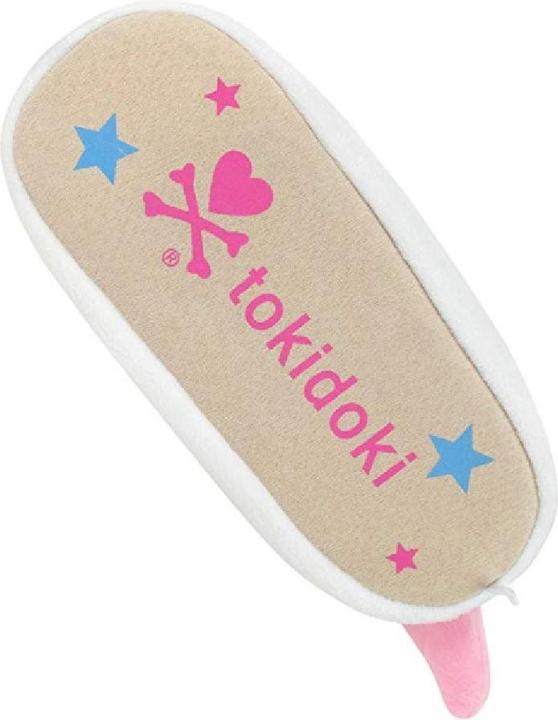 Produktbild tokidoki UTNS4764 P (37)