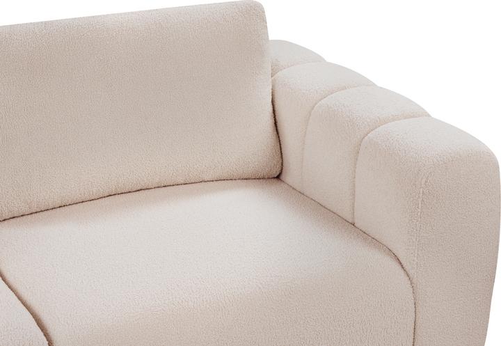 Actual product image Beliani Kivvik