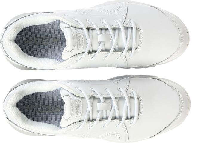 Image du produit Mbt SIMBA TRAINER - 8195 (43.5)