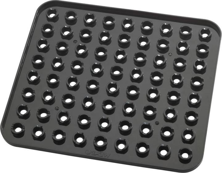 Produktbild Wenko Spülbeckeneinlage