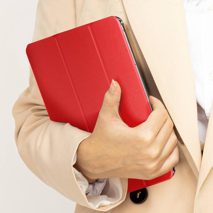 Produktbild Avizar Trifold Series (Oppo Pad 2)