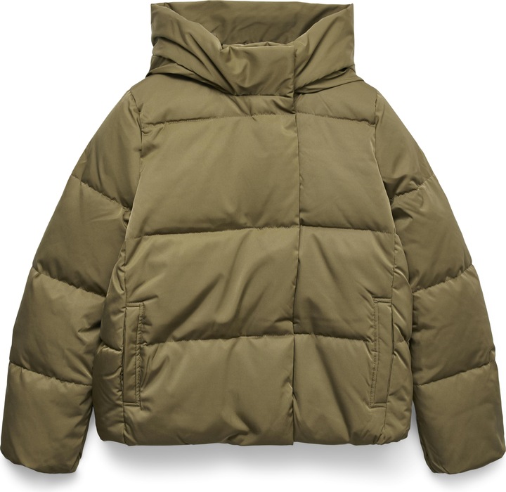 Vero Moda VMSTELLA Jacke Jacke