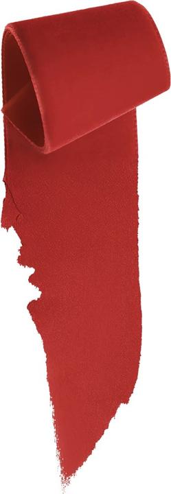 Produktbild Armani Exchange Lip Maestro (415 Redwood)