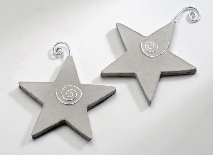 Actual product image Glorex Creative Concrete