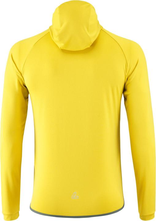 Immagine prodotto Löffler Giacca con cappuccio (XL)