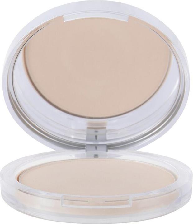 Image du produit Clinique Superpowder Double Face (02 Beige mat)