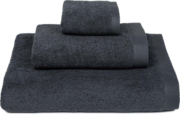 Actual product image Torres Novas Luxury towelling
