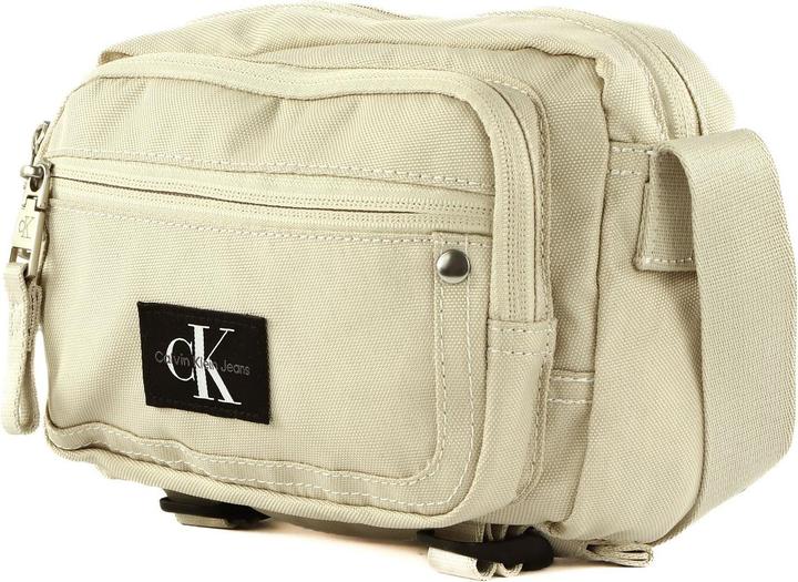 Immagine prodotto Calvin Klein Denim Collection Crossover