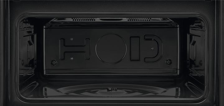 Produktbild AEG Bo4bemgm