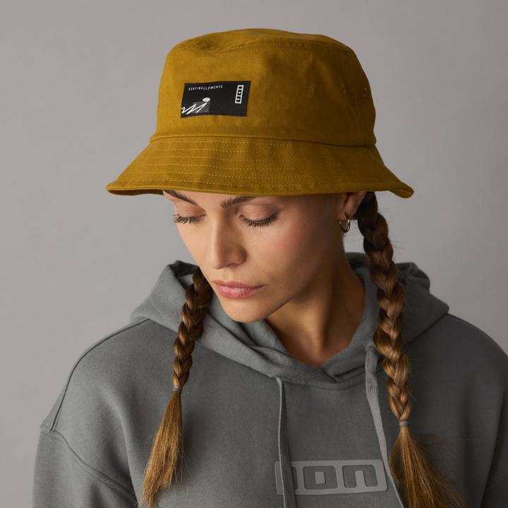 Produktbild ION Bucket Hat