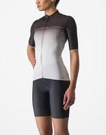 Produktbild Castelli Salita Jersey (L)