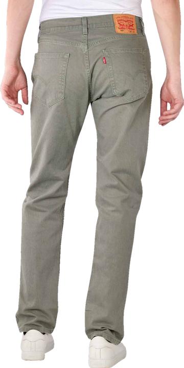 Actual product image Levis 10020239 (W29/L32)