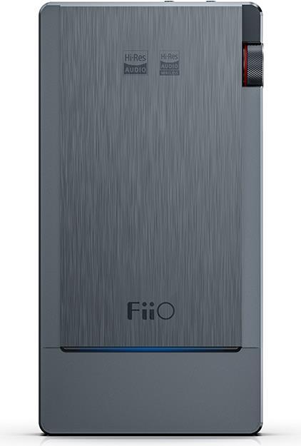 Image du produit FiiO Q5S (USB-DAC, Bluetooth)