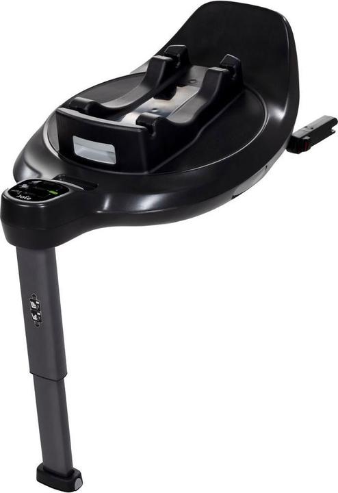 Immagine prodotto Joie Set i-Gemm 3 Encore (Reboarder, ECE R129/i-Size Standard)