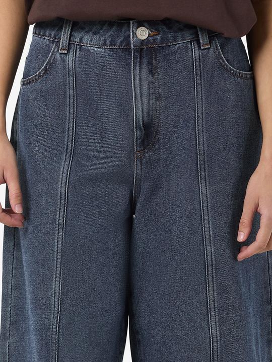 Image du produit Noisy May NMKENJA Bermudashorts (S)