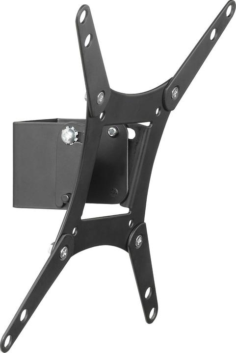 Bti 6020 (Muro, 43", 25 kg)