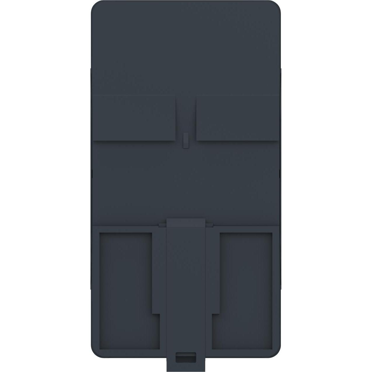Thumbnail - Schneider Electric MCSESM083F23F0H (8 Ports), Netzwerk Switch